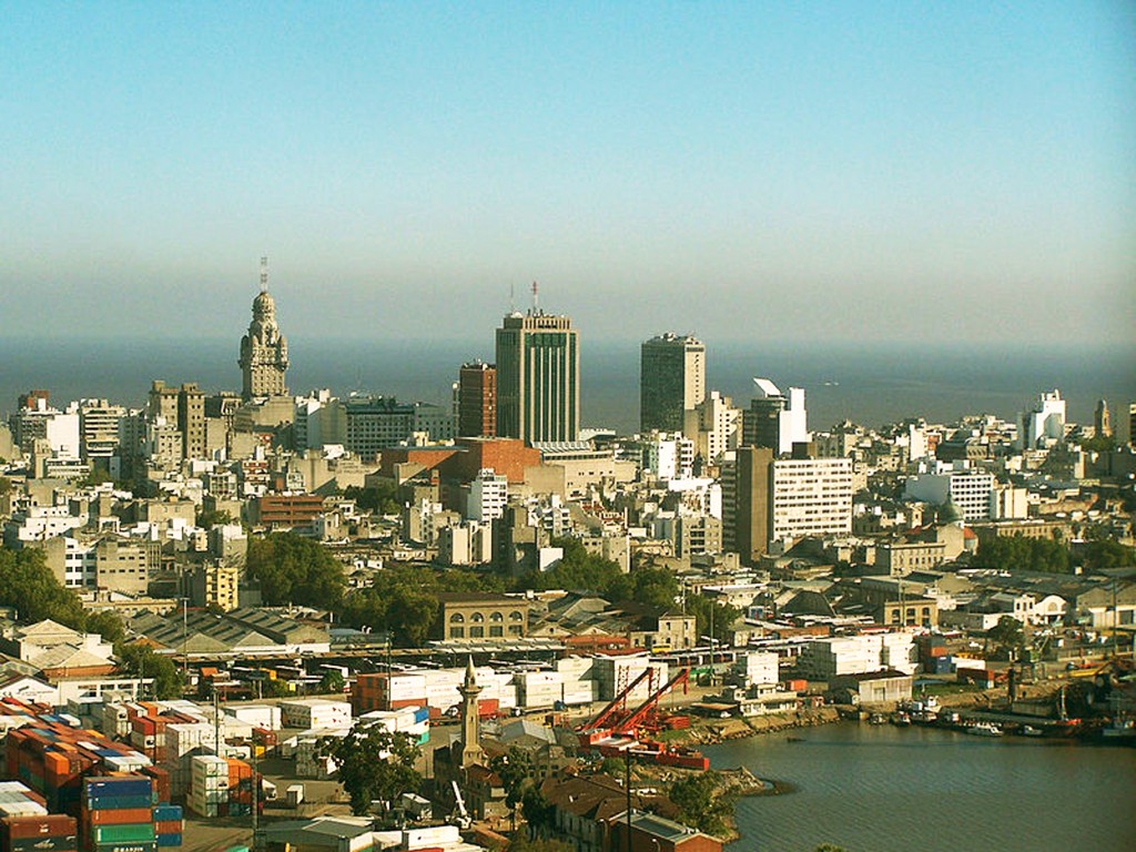 Centro_y_Ciudad_Vieja_Montevideo